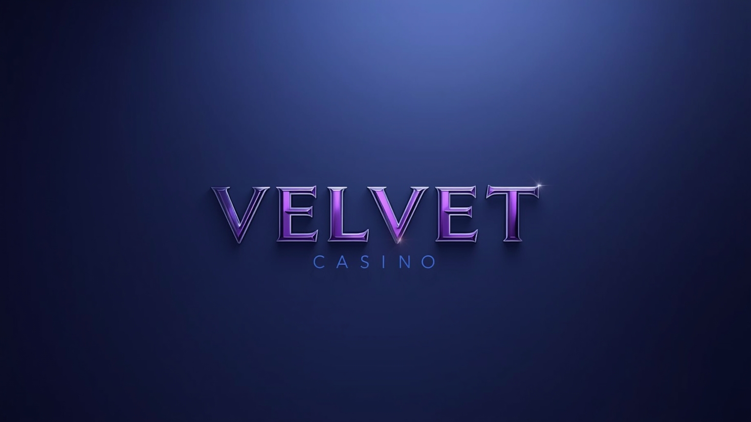 Velvet Casino